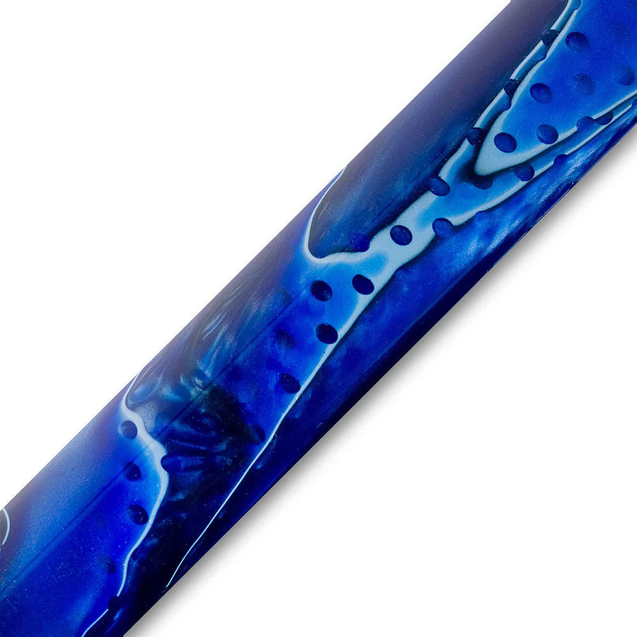 Custom Order Acrylic Cigarillo Pen