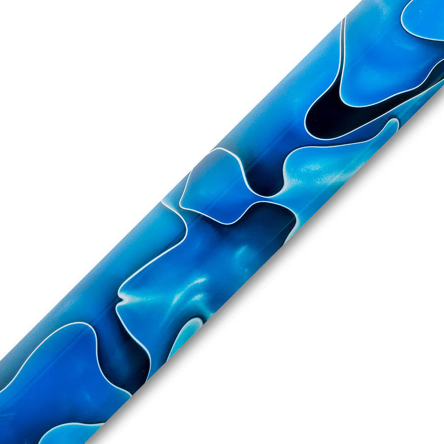 Custom Order Acrylic Cigarillo Pen