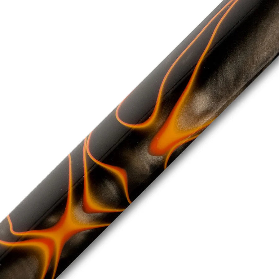 Custom Order Acrylic Cigarillo Pen