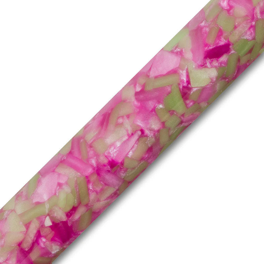 Custom Order Acrylic Cigarillo Pen