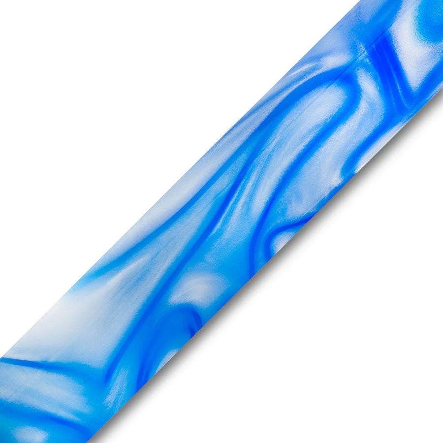 Custom Order Acrylic Cigarillo Pen