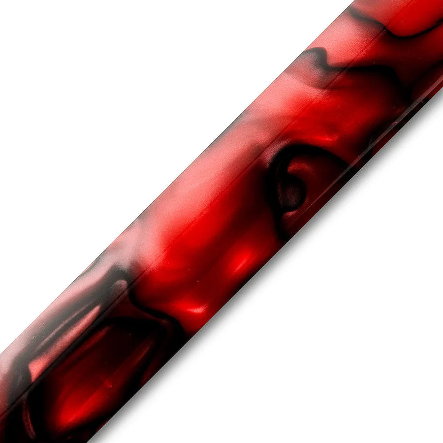 Custom Order Acrylic Cigarillo Pen