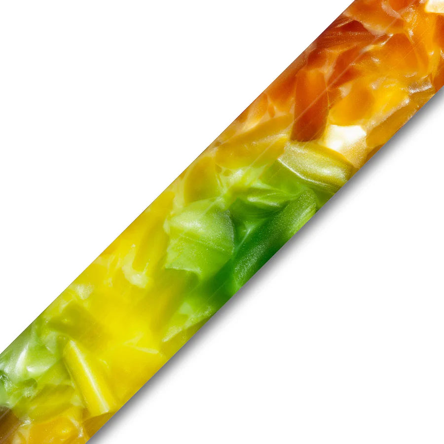 Custom Order Acrylic Cigarillo Pen