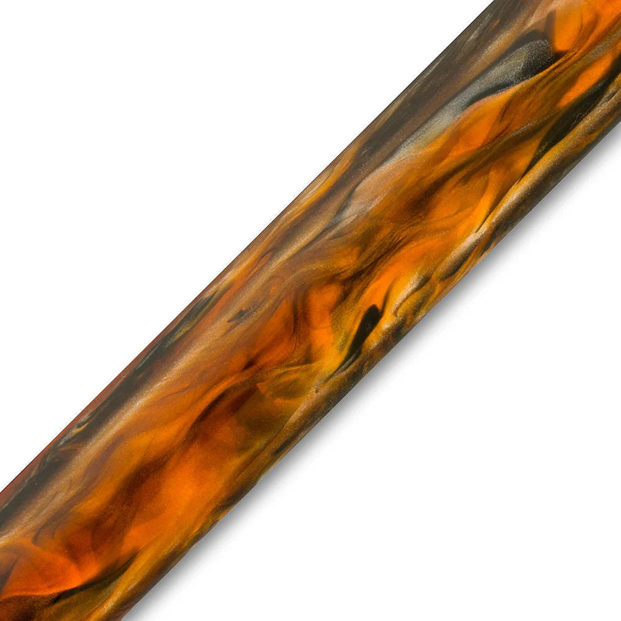 Custom Order Acrylic Cigarillo Pen