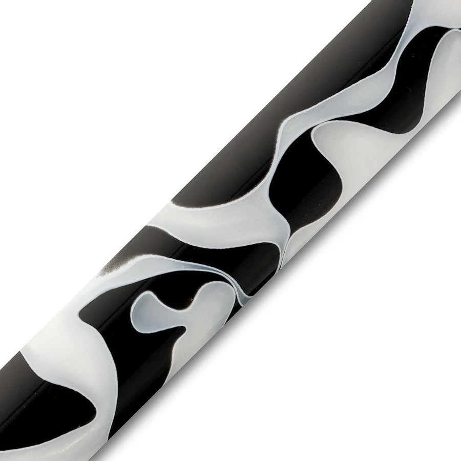 Custom Order Acrylic Cigarillo Pen