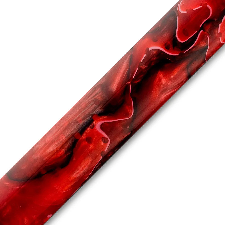 Custom Order Acrylic Cigarillo Pen