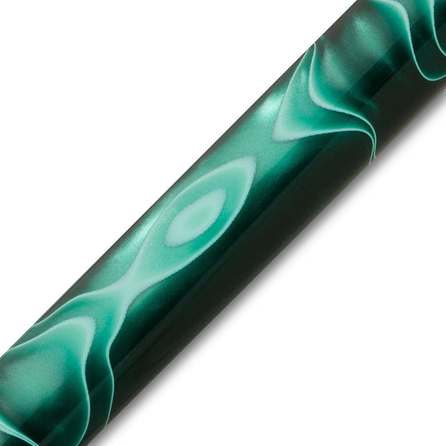 Custom Order Acrylic Cigarillo Pen