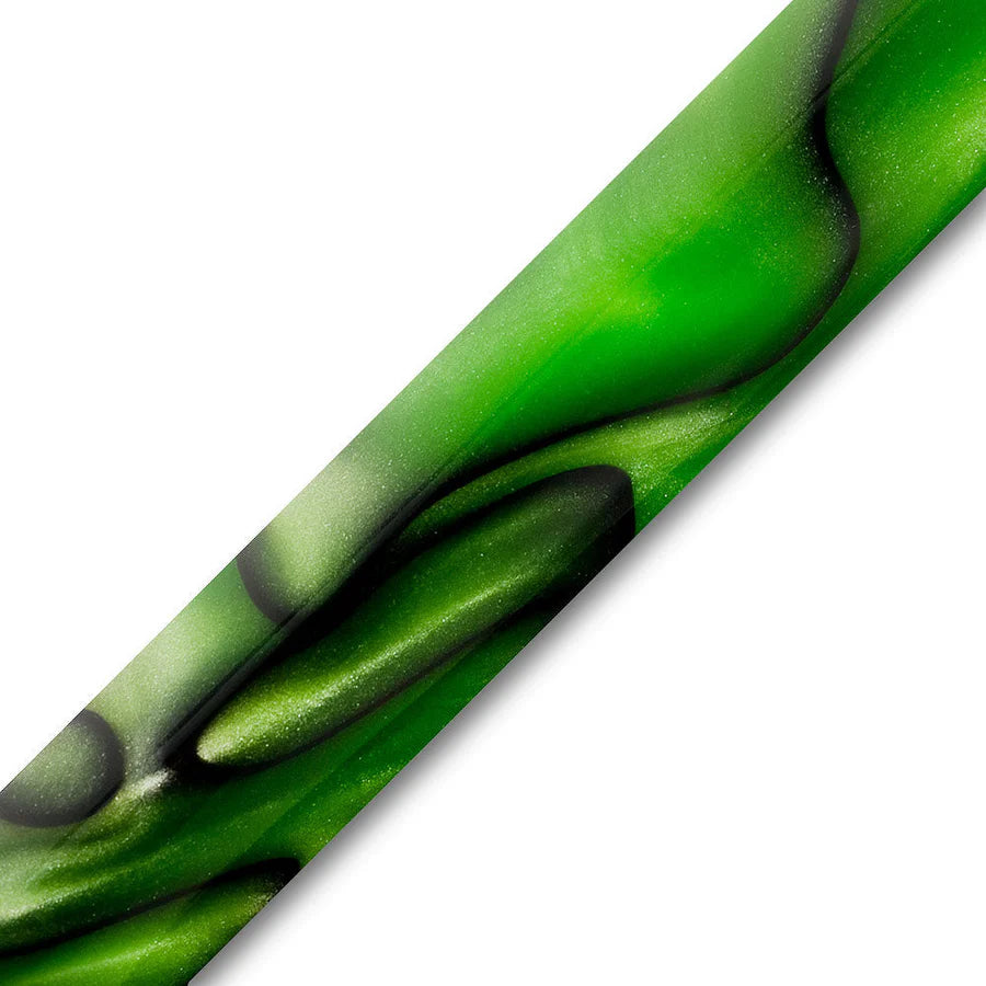 Custom Order Acrylic Cigarillo Pen