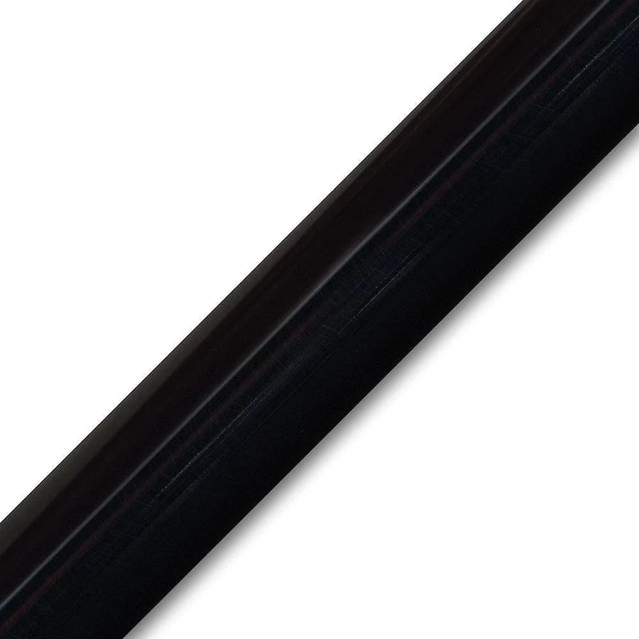 Custom Order Acrylic Cigarillo Pen