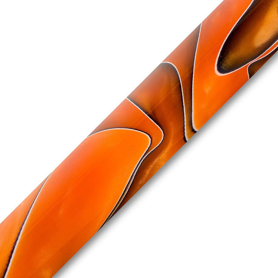 Custom Order Acrylic Cigarillo Pen