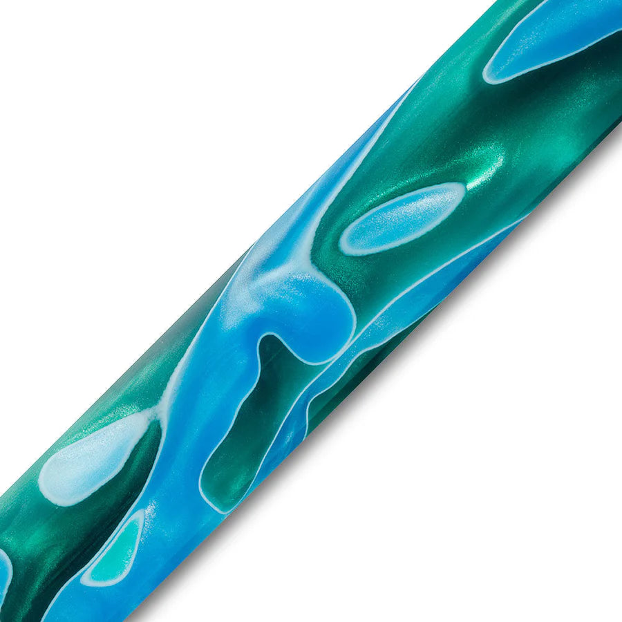 Custom Order Acrylic Cigarillo Pen