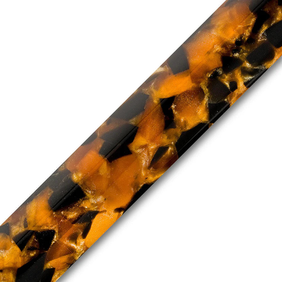 Custom Order Acrylic Cigarillo Pen