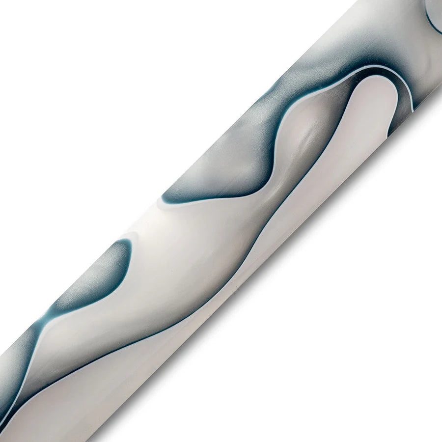Custom Order Acrylic Cigarillo Pen