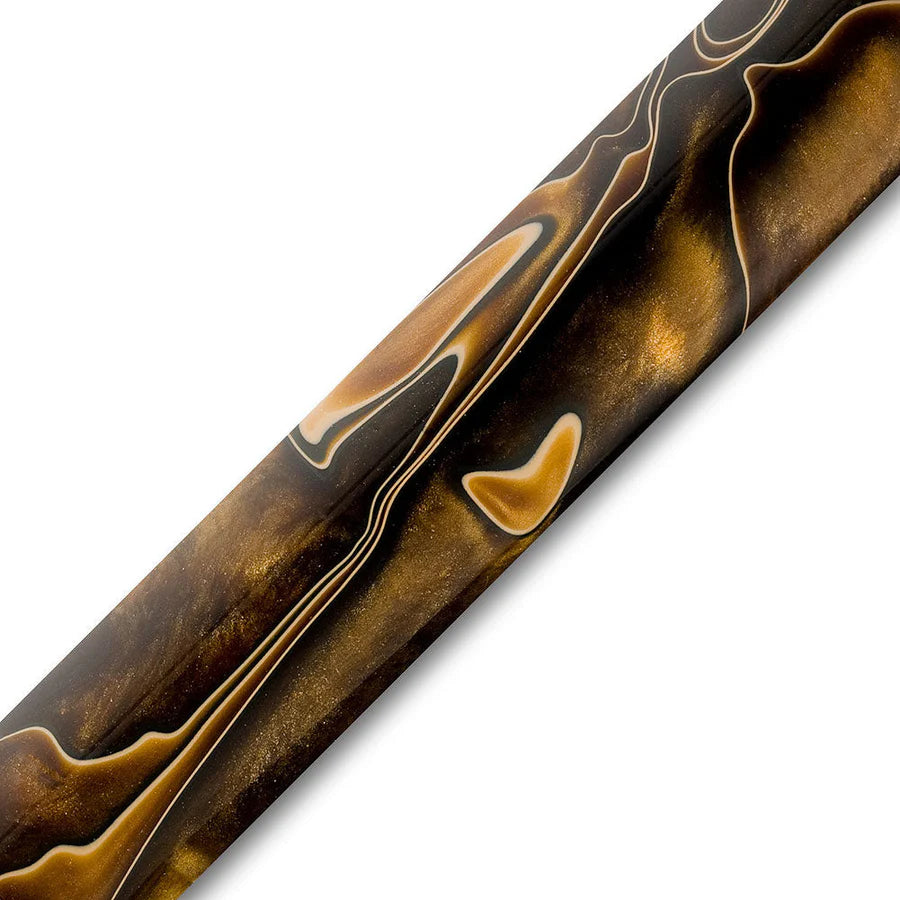 Custom Order Acrylic Cigarillo Pen