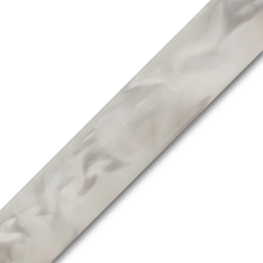 Custom Order Acrylic Cigarillo Pen