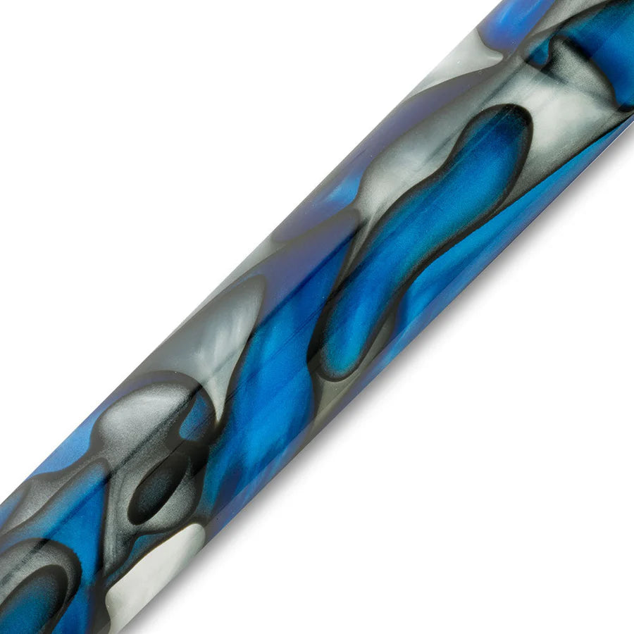 Custom Order Acrylic Cigarillo Pen
